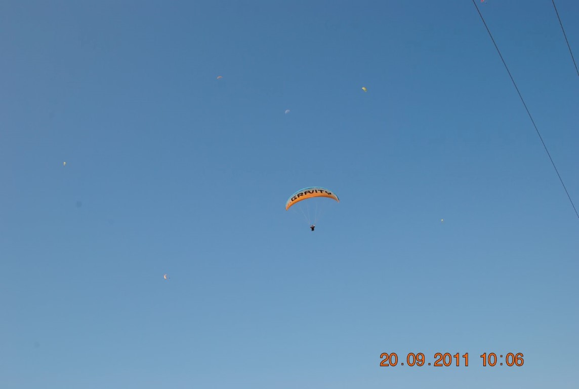 imagini hotel CLUB BELCEKIZ OLUDENIZ